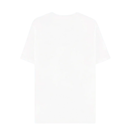 Difuzed - Pokemon - Squirtle Surf Short Sleeved T-Shirt - The Card Vault