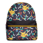 Difuzed - Pokemon - XX Mini Backpack - The Card Vault