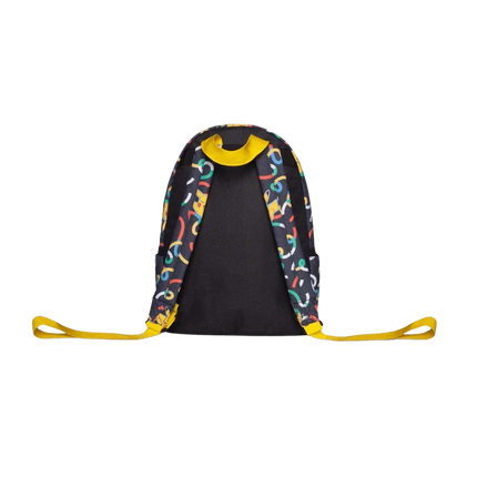 Difuzed - Pokemon - XX Mini Backpack - The Card Vault