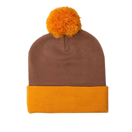 Difuzed - Star Wars - Chewbacca Beanie & Scarf Gift Set - The Card Vault