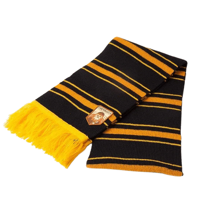 Difuzed - Star Wars - Chewbacca Beanie & Scarf Gift Set - The Card Vault