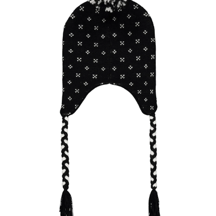 Difuzed - Star Wars - Mens Sherpa Beanie - The Card Vault