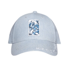 Difuzed - Yu-Gi-Oh! - Blue-Eyes Toon Dragon Adjustable Cap - The Card Vault