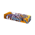 Digimon Card Game: 2nd Anniversary Set (PB-12E) - The Card Vault