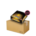 Digimon Card Game - Animal Colosseum (EX-05) Display Case (12x Booster Boxes) - The Card Vault