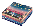 Digimon Card Game: Beginning Observer (BT16) Display Case (12x Booster Boxes) - The Card Vault