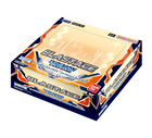 Digimon Card Game: Blast Ace (BT14) Display Case (12x Booster Boxes) - The Card Vault