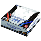 Digimon Card Game: Double Diamond (BT06) Booster Box - The Card Vault