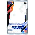 Digimon Card Game: Double Diamond (BT06) Booster Pack - The Card Vault