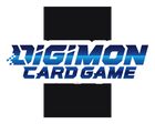 Digimon Card Game: Exceed Apocalypse (BT15) Booster Pack - The Card Vault
