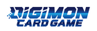 Digimon Card Game: Infernal Ascension (EX-06) Booster Pack - The Card Vault