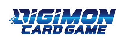 Digimon Card Game: Infernal Ascension (EX-06) Display Case (12x Booster Boxes) - The Card Vault