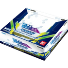 Digimon Card Game: Next Adventure (BT-07) Booster Box - The Card Vault