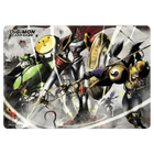 Digimon Card Game: Playmat and Card Set 1 - Digimon Tamers (PB-08) - The Card Vault