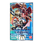 Digimon Card Game: Release Special Booster Ver.1.5 (BT01-03) Booster Pack - The Card Vault