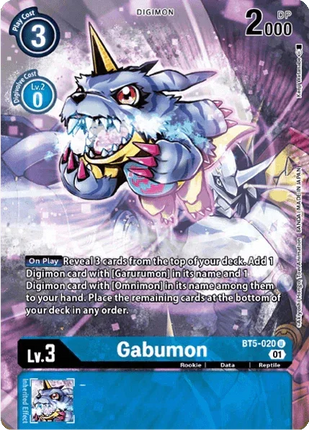 Digimon Card Game: Royal Knights Binder Set (PB-13) - The Card Vault