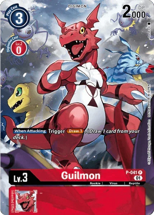 Digimon Card Game: Royal Knights Binder Set (PB-13) - The Card Vault