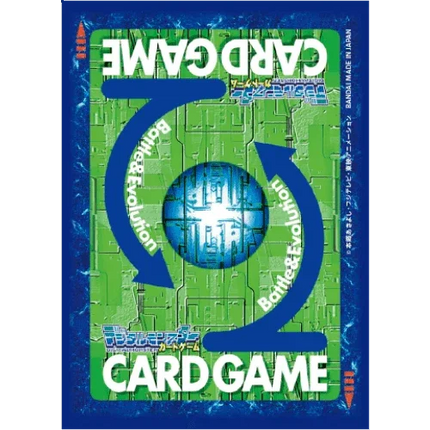 Digimon Card Game: Tamer's Set 3 (PB-05) - The Card Vault