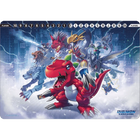 Digimon Card Game: Tamer's Set 4 (PB-10) - The Card Vault