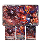 Digimon Card Game: Tamer's Set Diaboromon (PB-16) - The Card Vault