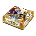 Digimon Card Game: Versus Royal Knights (BT13) Booster Box - The Card Vault