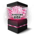 Digimon TCG Mystery Box - Diamond - The Card Vault