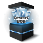 Digimon TCG Mystery Box - Platinum - The Card Vault