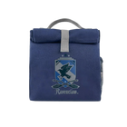 Distrineo - Harry Potter - Ravenclaw Lunch Bag - The Card Vault