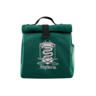 Distrineo - Harry Potter - Slytherin Lunch Bag - The Card Vault
