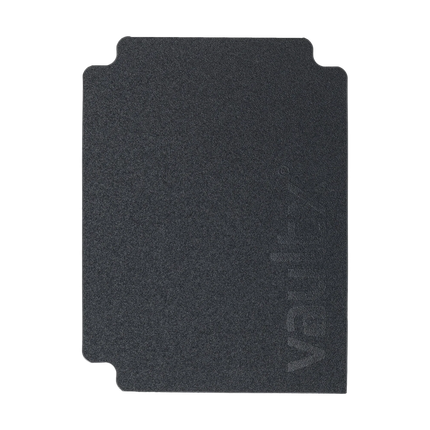 Vault X - Exo-Tec® Game Box 200+ - Black