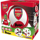 Dobble Arsenal - The Card Vault
