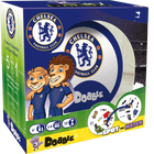 Dobble Chelsea - The Card Vault