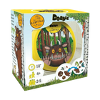 Dobble Gruffalo - The Card Vault