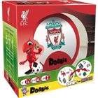 Dobble Liverpool - The Card Vault
