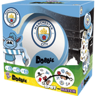 Dobble Manchester City - The Card Vault