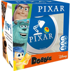 Dobble Pixar - The Card Vault