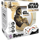 Dobble Star Wars: Mandalorian - The Card Vault
