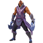 DOTA 2 - Anti-Mage Figma Figure SP-069 - The Card Vault