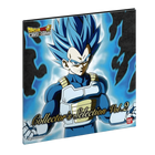 Dragon Ball Super CG: Collector's Selection Vol. 2 - The Card Vault