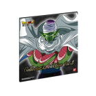 Dragon Ball Super CG: Collector's Selection Vol. 3 - The Card Vault