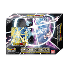 Dragon Ball Super CG: Gift Collection (GC-02) - The Card Vault