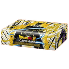 Dragon Ball Super CG: Special Anniversary Box 2021 - The Card Vault