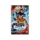 Dragon Ball Super CG: Unison Warrior Series - Realm of the Gods (DBS-B16) Booster Pack - The Card Vault