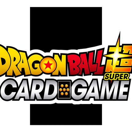 Dragon Ball Super CG: Zenkai Series Set 06 Perfect Combination (DBS-B23) Booster Pack - The Card Vault