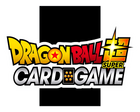 Dragon Ball Super CG: Zenkai Series Set 06 Perfect Combination (DBS-B23) Booster Pack - The Card Vault