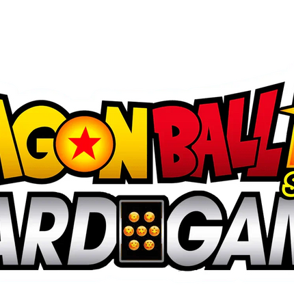Dragon Ball Super CG: Zenkai Series Set 07 - Beyond Generations (DBS-B24) Collector Booster Box - The Card Vault