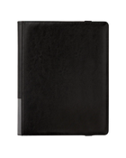 Dragon Shield - Card Codex 360 Portfolio - Black - The Card Vault