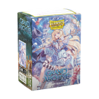 Dragon Shield - Grand Archive - Alice Orleane - Matte Dual Art Sleeves - Standard Size - 100pk - product hero