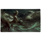Dragon Shield - Halloween 2026 - Art Playmat & Tube - product hero