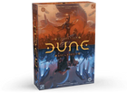 Dune: War for Arrakis - The Card Vault